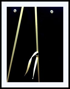 Sven Kierst Fotografie - Antideck