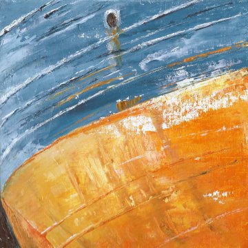 Torsten Paul in Klütz - Boote