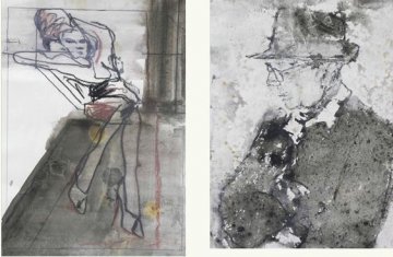 Peter Lindenberg - Subject-Object