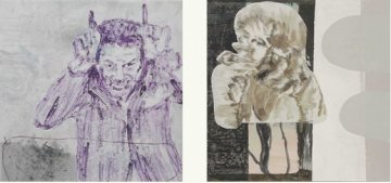 Peter Lindenberg - Wabi-Sabi