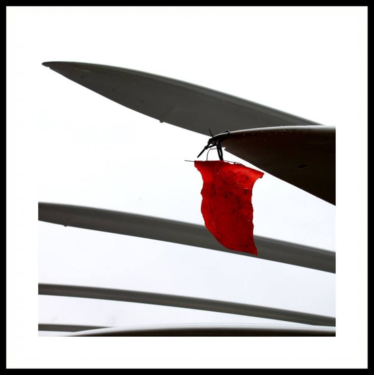 Sven Kierst Fotografie - Winstill 2019