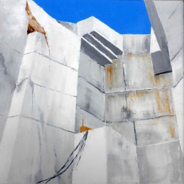 Torsten Paul - Fagus Werk