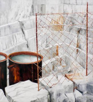 Torsten Paul - Fagus Werk