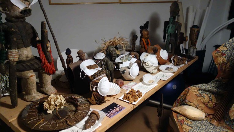 Monika Seibel Fotografie