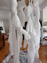 Monika Seibel Fotografie