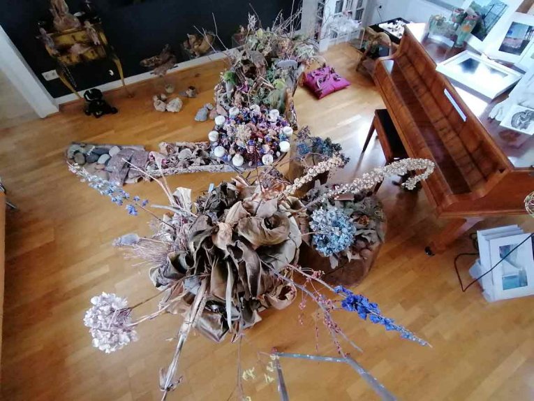 Monika Seibel Fotografie