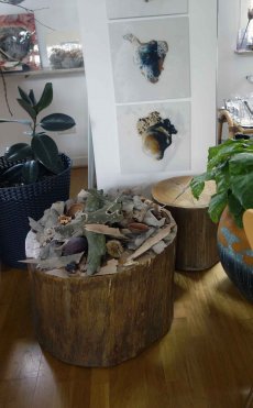 Monika Seibel Fotografie