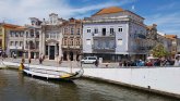 Aveiro - Portugal