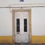 Ericeira - Portugal