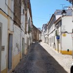 Evora - Alentejo - Portugal