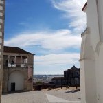 Evora - Alentejo - Portugal