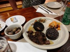 Arrifana - Algarve - Portugal