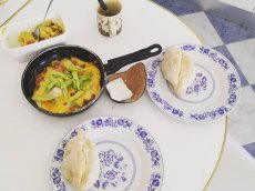 Arrifana - Algarve - Portugal