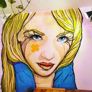 Berlin - Impressionen