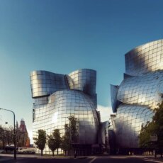 Berliner Impressionen Kreuzberg