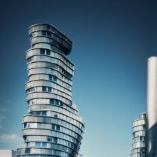 Berliner Impressionen Kreuzberg