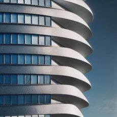 Berliner Impressionen Kreuzberg