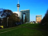 Düsseldorf