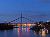 Düsseldorf - Impressionen