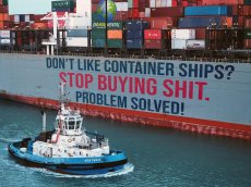 Hamburger Impressionen