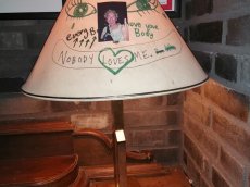 Berlin - Impressionen