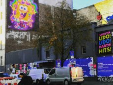 Berlin - Impressionen