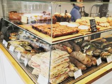 Berlin - Impressionen