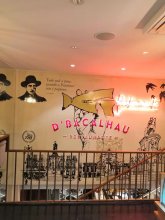 Lissabon - Impressionen