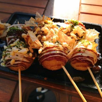 Lissabon - Impressionen