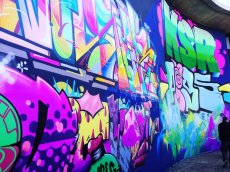 Lissabon - Impressionen