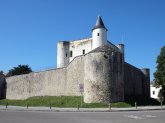 Frankreich - Pays de Loire