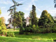 Senioren - 2020 - Schlosshotel-Münchhausen