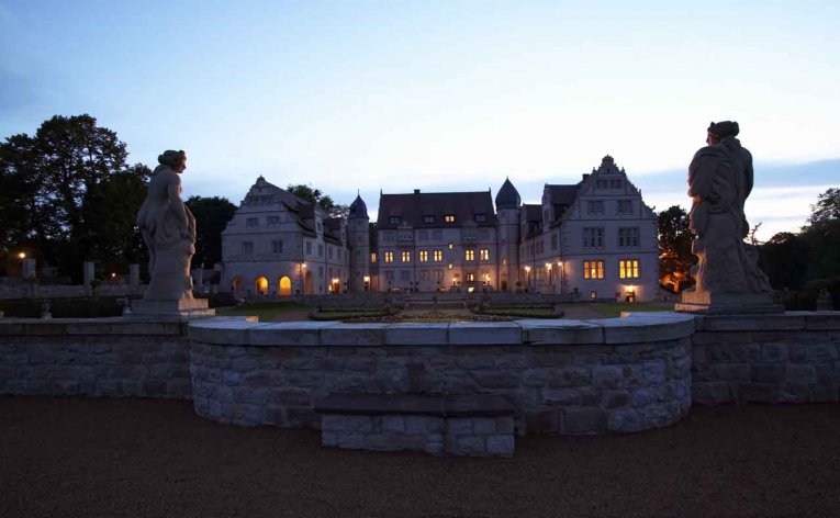 Senioren - 2020 - Schlosshotel-Münchhausen