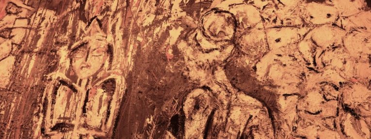 Meral Alma - Lichtinszenierung 2020