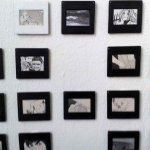 Kunstakademie Düsseldorf - Rundgang 2020