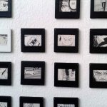 Kunstakademie Düsseldorf - Rundgang 2020