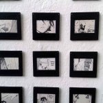 Kunstakademie Düsseldorf - Rundgang 2020