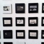 Kunstakademie Düsseldorf - Rundgang 2020