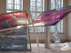 Paul Schwer - Lange Zugfahren