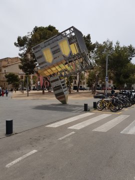 Spanien - Mallorca
