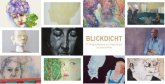 Katrin Roeber - Blickdicht