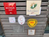 Frankreich - Restaurant La Maison d'à Côté