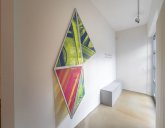 Paul Schwer - Geplant-Ungeplant