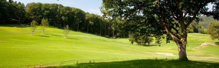 Golfpark Weierhof
