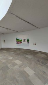 Documenta - Kassel - 2022