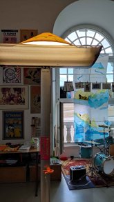 Documenta - Kassel - 2022