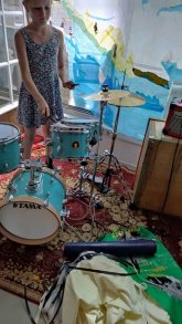 Documenta - Kassel - 2022