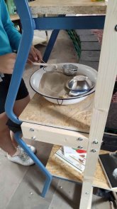 Documenta - Kassel - 2022