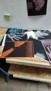 Documenta - Kassel - 2022