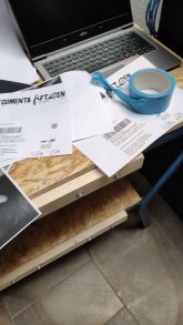 Documenta - Kassel - 2022